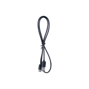 For Apple 10,2 inch, 10,5 inch  Toetsenbord T5206D Grijs