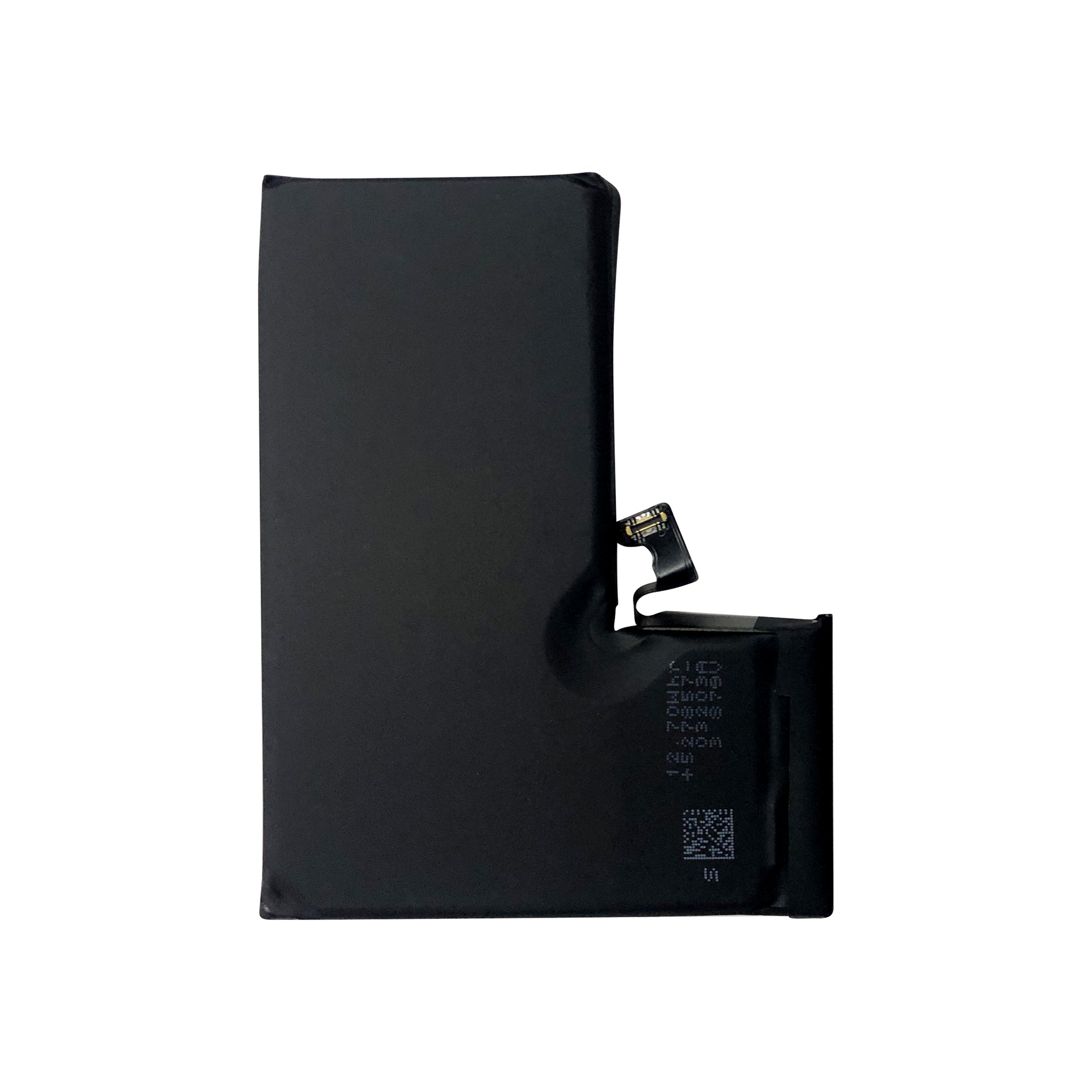 For Apple 15 Pro-batterij met TI-chip OEM