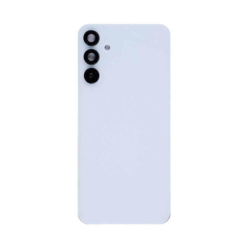 Samsung Galaxy A15 5G A156B achterkant met lens Magical Blue OEM