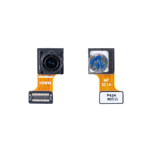 Samsung Galaxy A55 A556B Front Camera 32MP Breed OEM