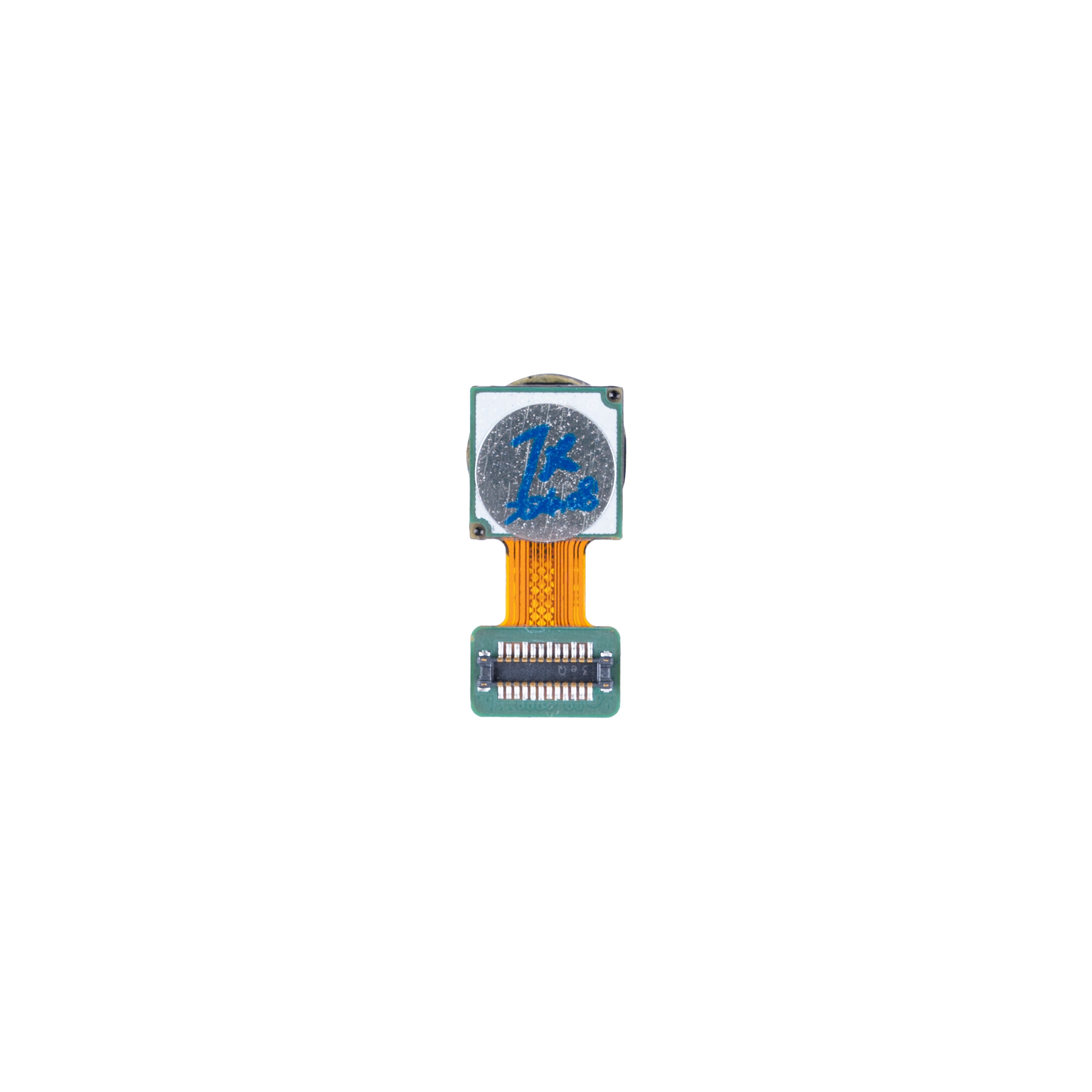 Samsung Galaxy A35 A356B, A55 A556B Achtercamera 5MP Macro OEM