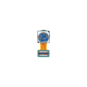 Samsung Galaxy A35 A356B, A55 A556B Achtercamera 5MP Macro OEM