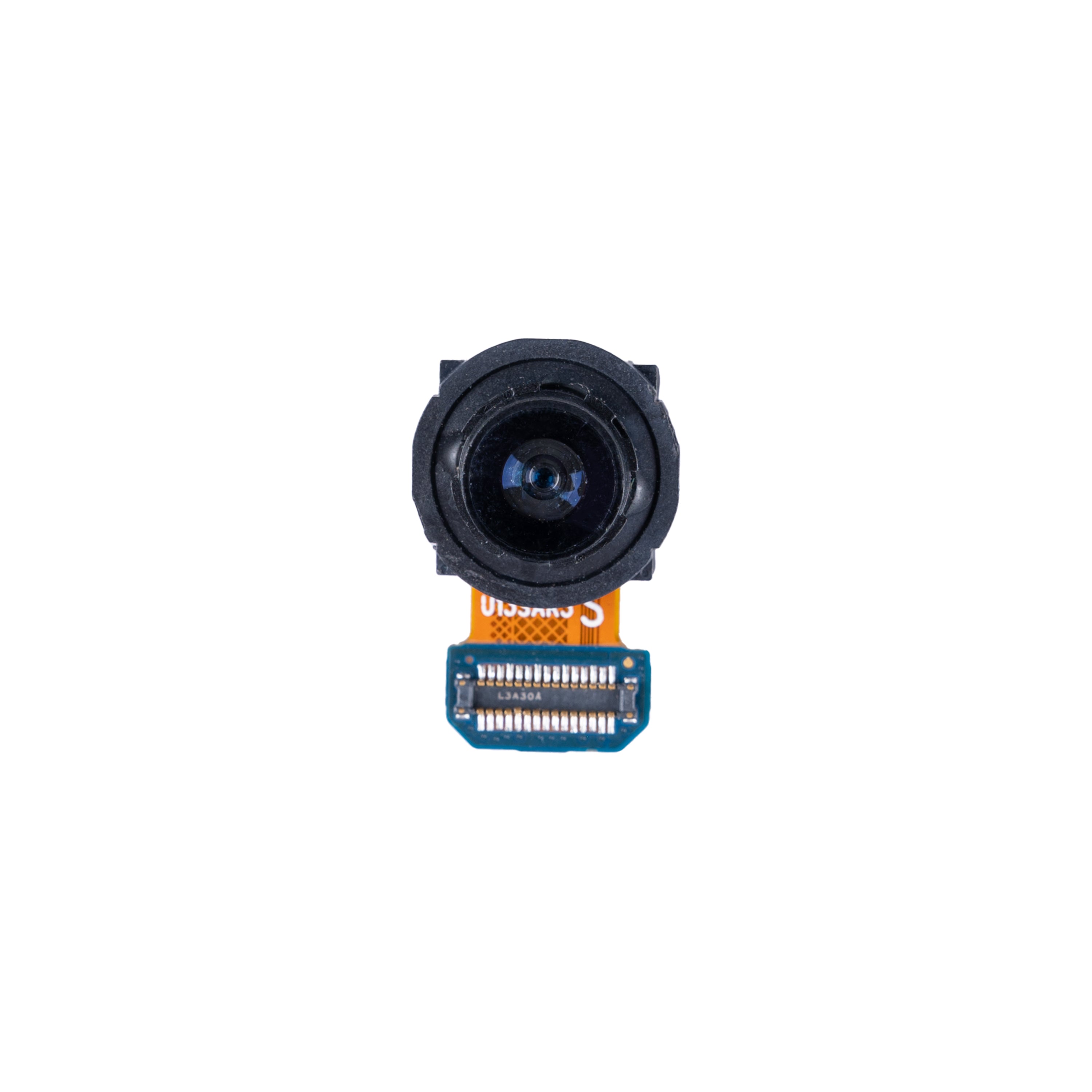 Samsung Galaxy A55 A556B Achtercamera 12MP Ultrawide OEM