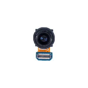 Samsung Galaxy A55 A556B Achtercamera 12MP Ultrawide OEM