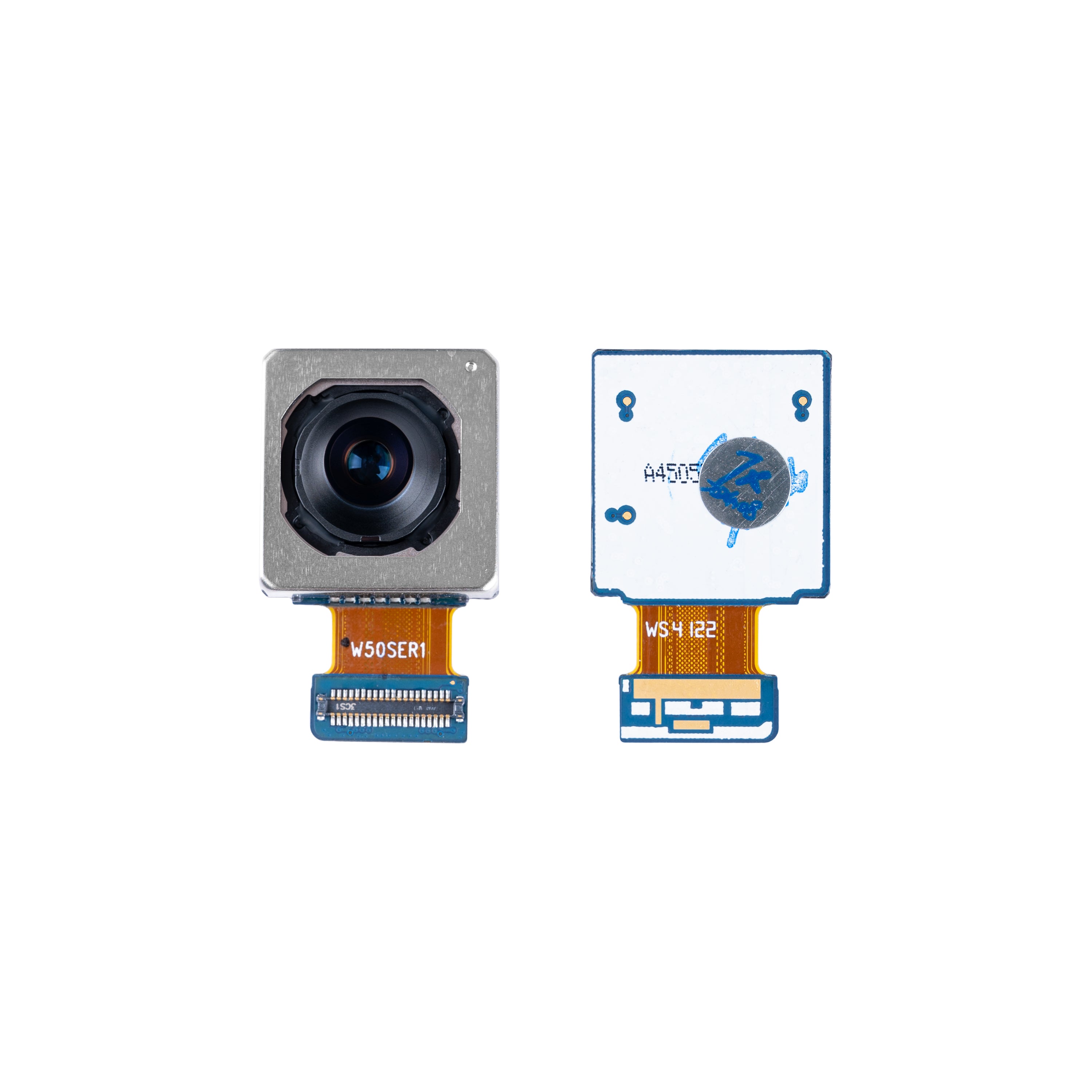 Samsung Galaxy A55 A556B Achter Camera 50MP Breed OEM