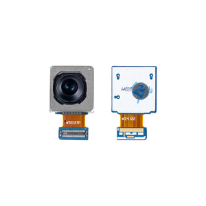 Samsung Galaxy A55 A556B Achter Camera 50MP Breed OEM