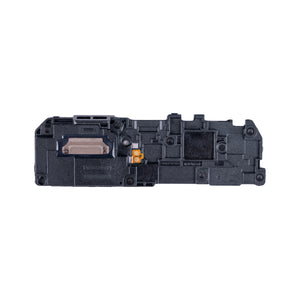 Samsung Galaxy A55 A556B Luidspreker OEM