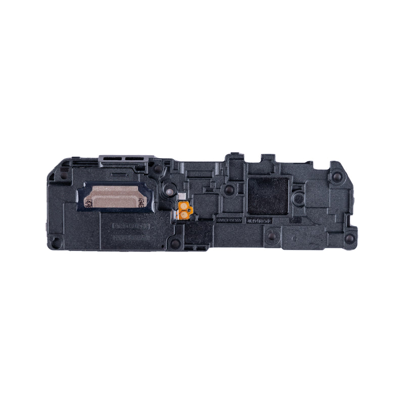 Samsung Galaxy A55 A556B Luidspreker OEM
