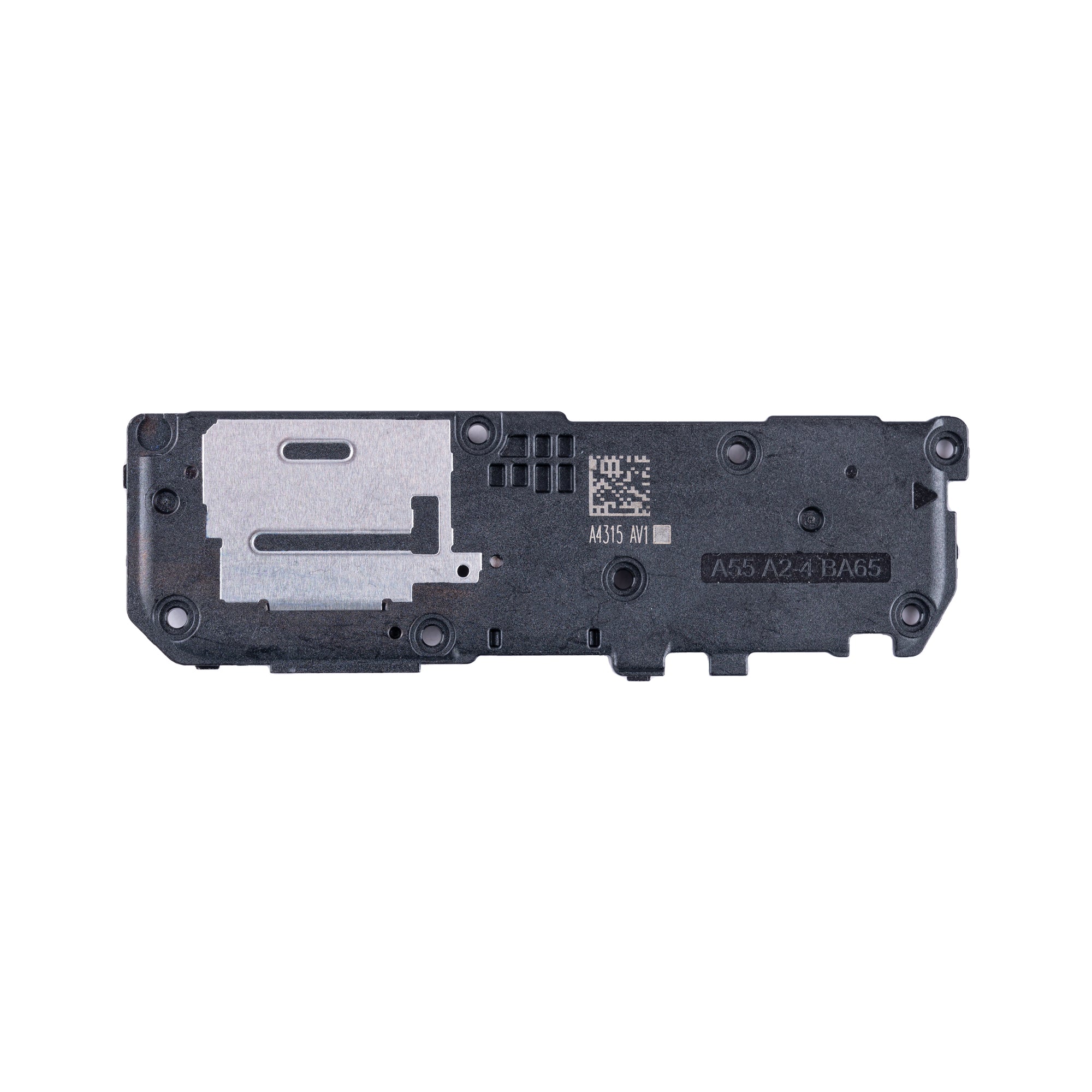 Samsung Galaxy A55 A556B Luidspreker OEM