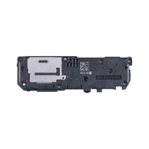 Samsung Galaxy A55 A556B Luidspreker OEM