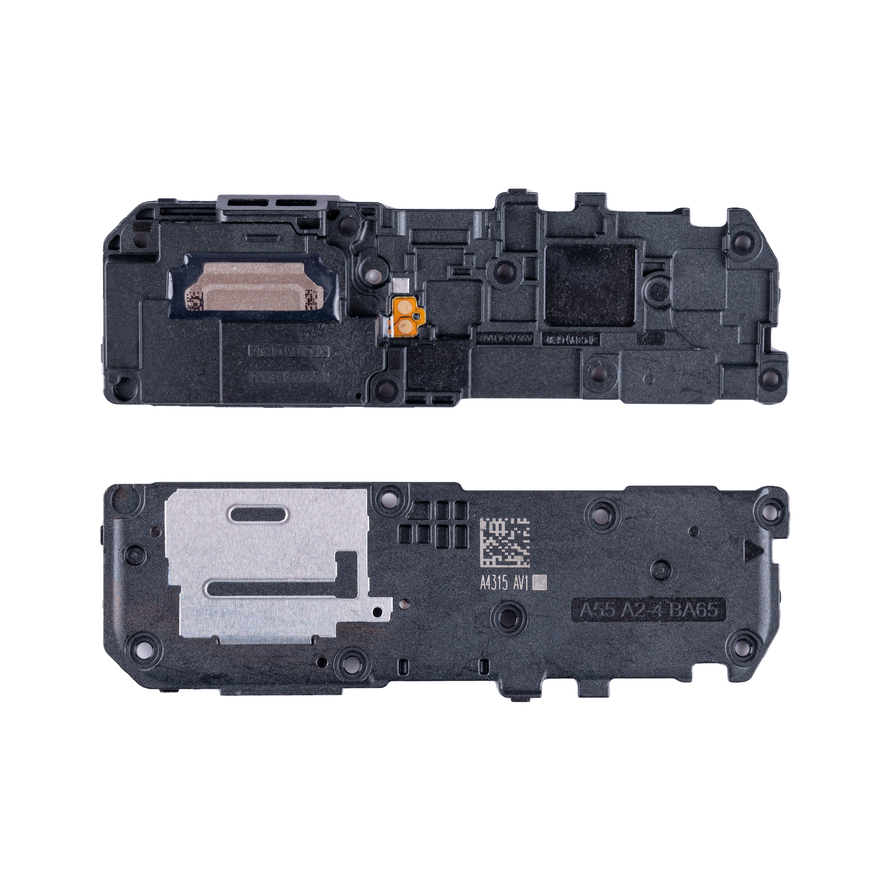 Samsung Galaxy A55 A556B Luidspreker OEM