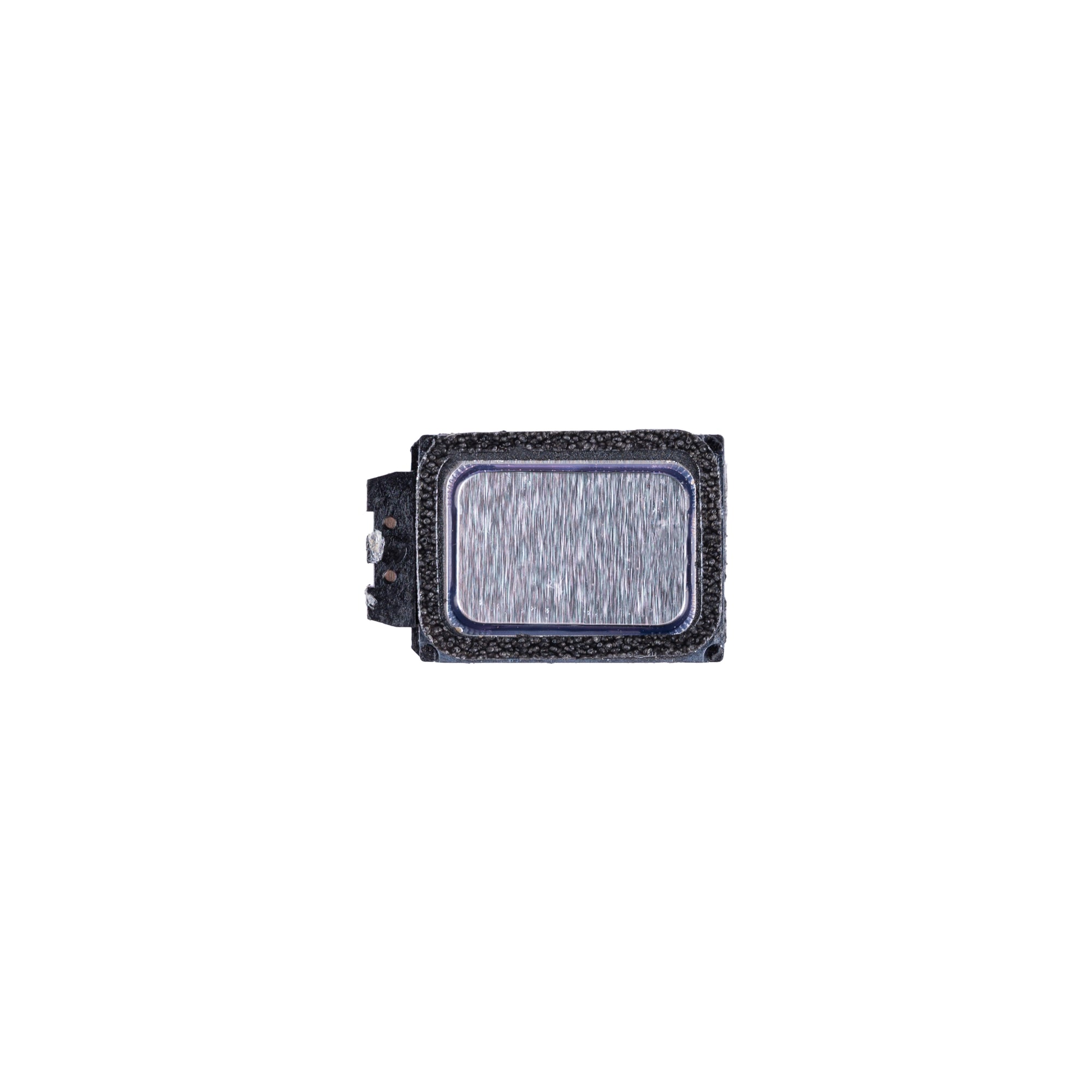 Samsung Galaxy A55 A556B Oordopnemer OEM