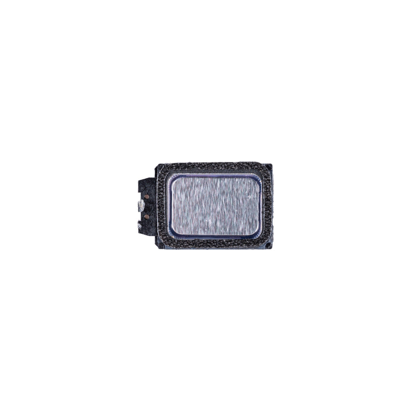 Samsung Galaxy A55 A556B Oordopnemer OEM