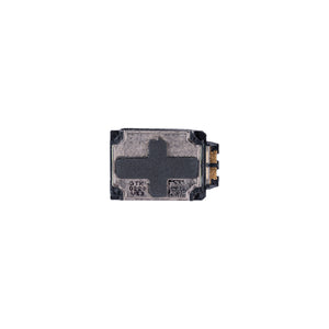 Samsung Galaxy A55 A556B Oordopnemer OEM
