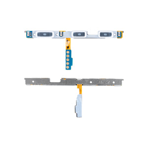 Samsung Galaxy A55 A556B Stroom en Volume Flex OEM