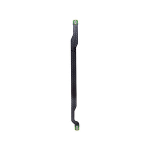 Samsung Galaxy A55 A556B Signaal Flex OEM