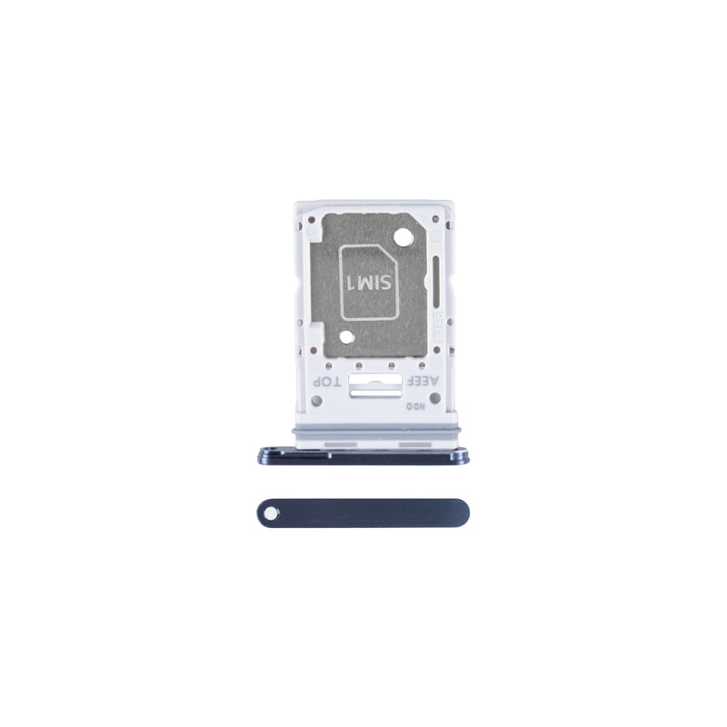 Samsung Galaxy A55 A556B Simkaarthouder Navy OEM