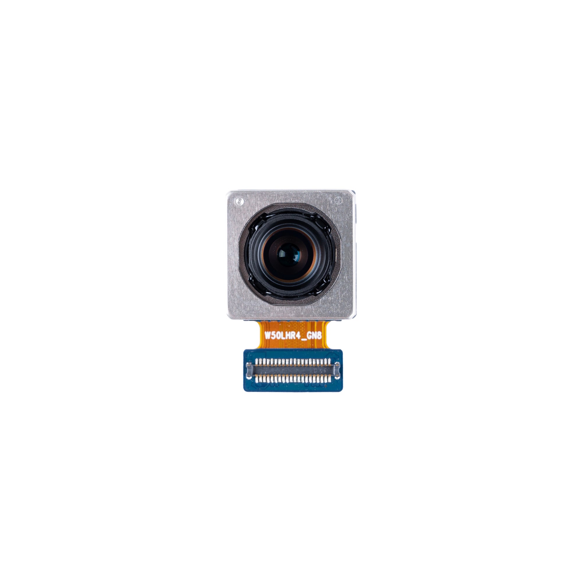 Samsung Galaxy A35 A356B Achtercamera 50 MP breed OEM