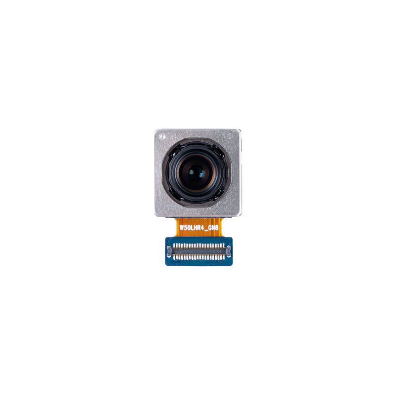 Samsung Galaxy A35 A356B Achtercamera 50 MP breed OEM