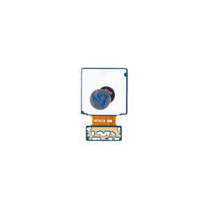 Samsung Galaxy A35 A356B Achtercamera 50 MP breed OEM