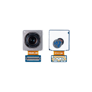 Samsung Galaxy A35 A356B Achtercamera 50 MP breed OEM