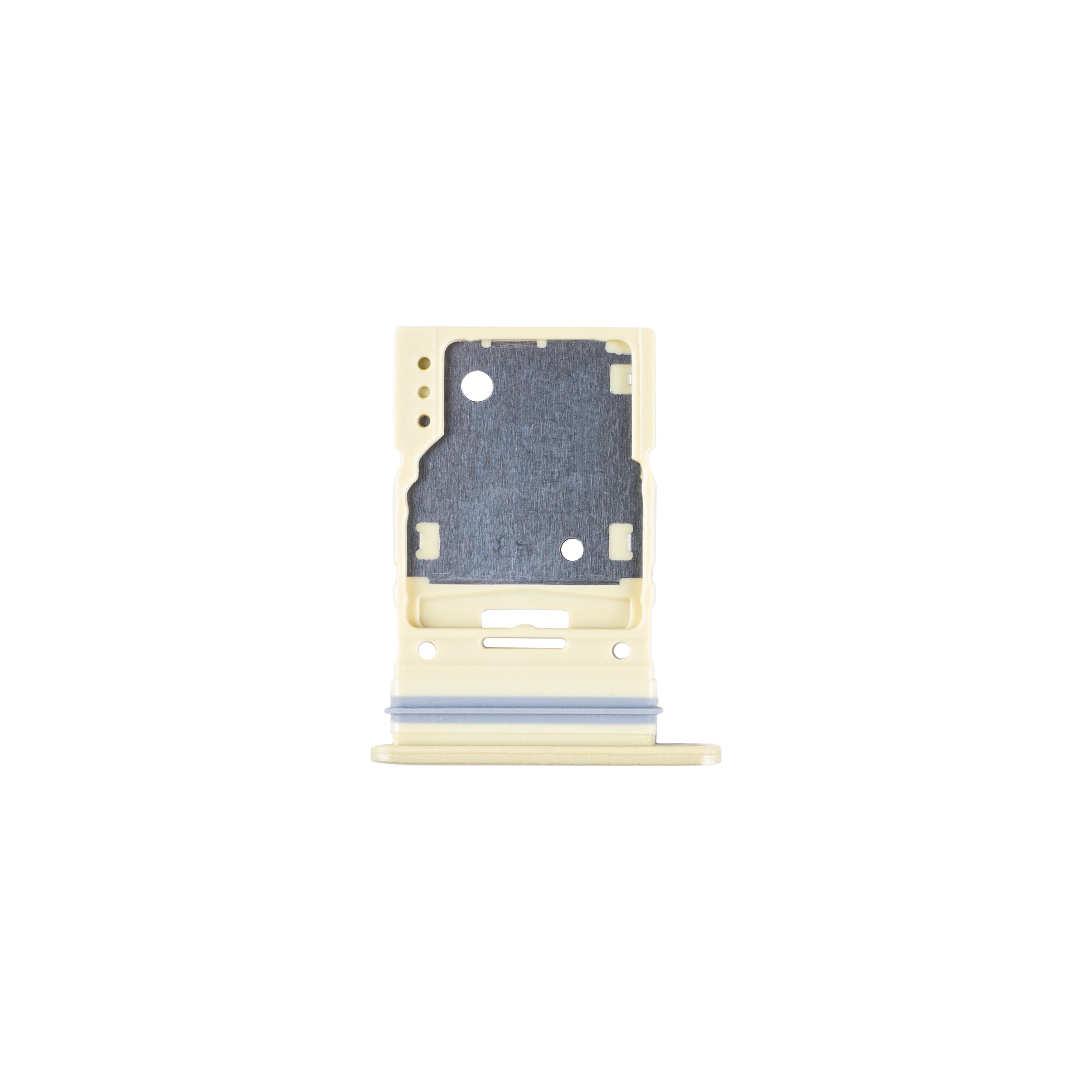 Samsung Galaxy A35 A356B Sim kaarthouder Citroen OEM