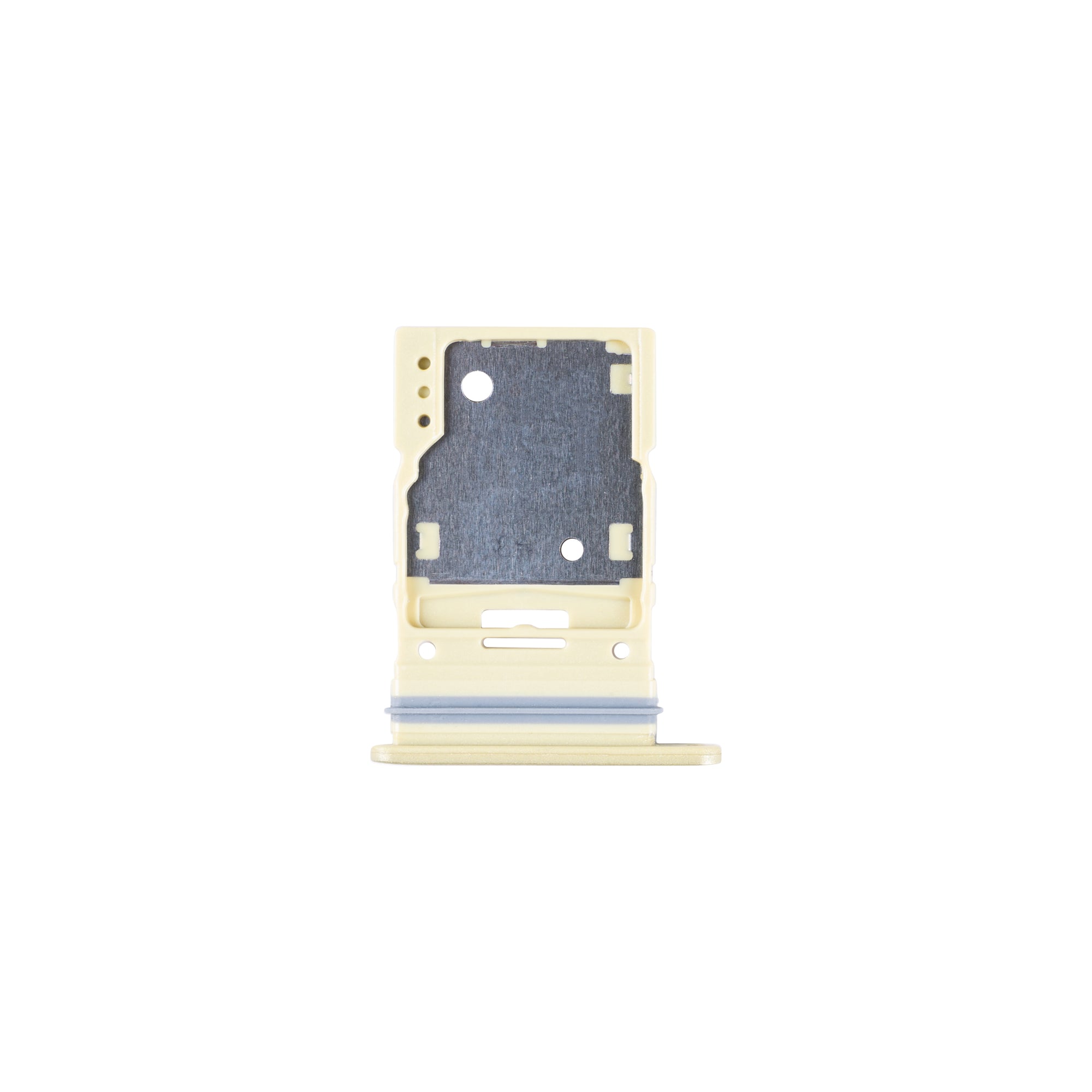 Samsung Galaxy A35 A356B Sim kaarthouder Citroen OEM