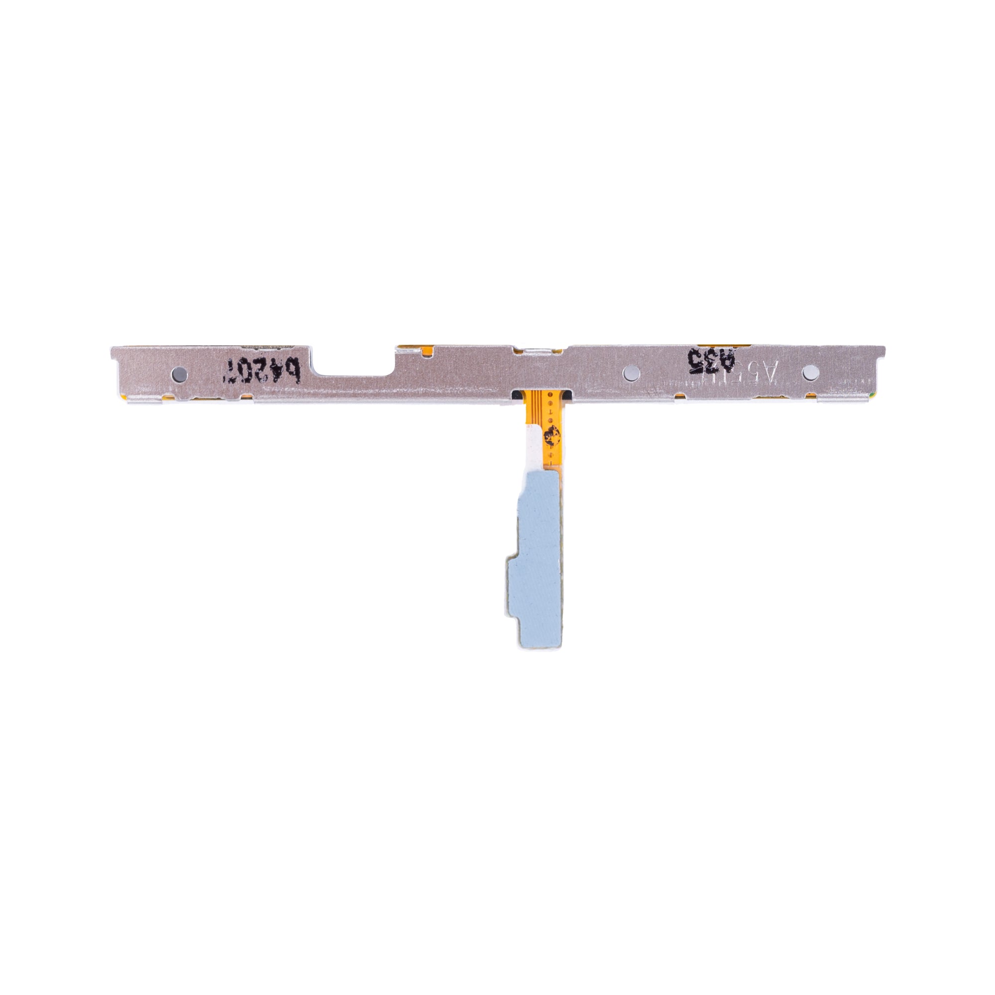 Samsung Galaxy A35 A356B Stroom en Volume Flex OEM
