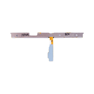 Samsung Galaxy A35 A356B Stroom en Volume Flex OEM