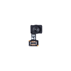 Samsung Galaxy A35 A356B vingerafdruksensor Flex OEM