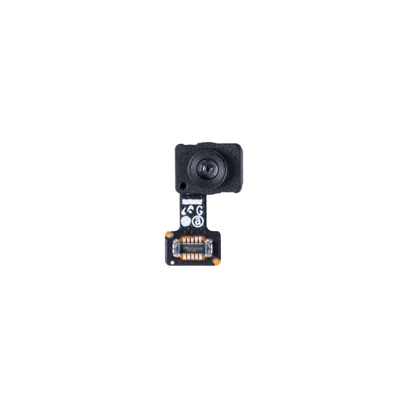 Samsung Galaxy A35 A356B vingerafdruksensor Flex OEM