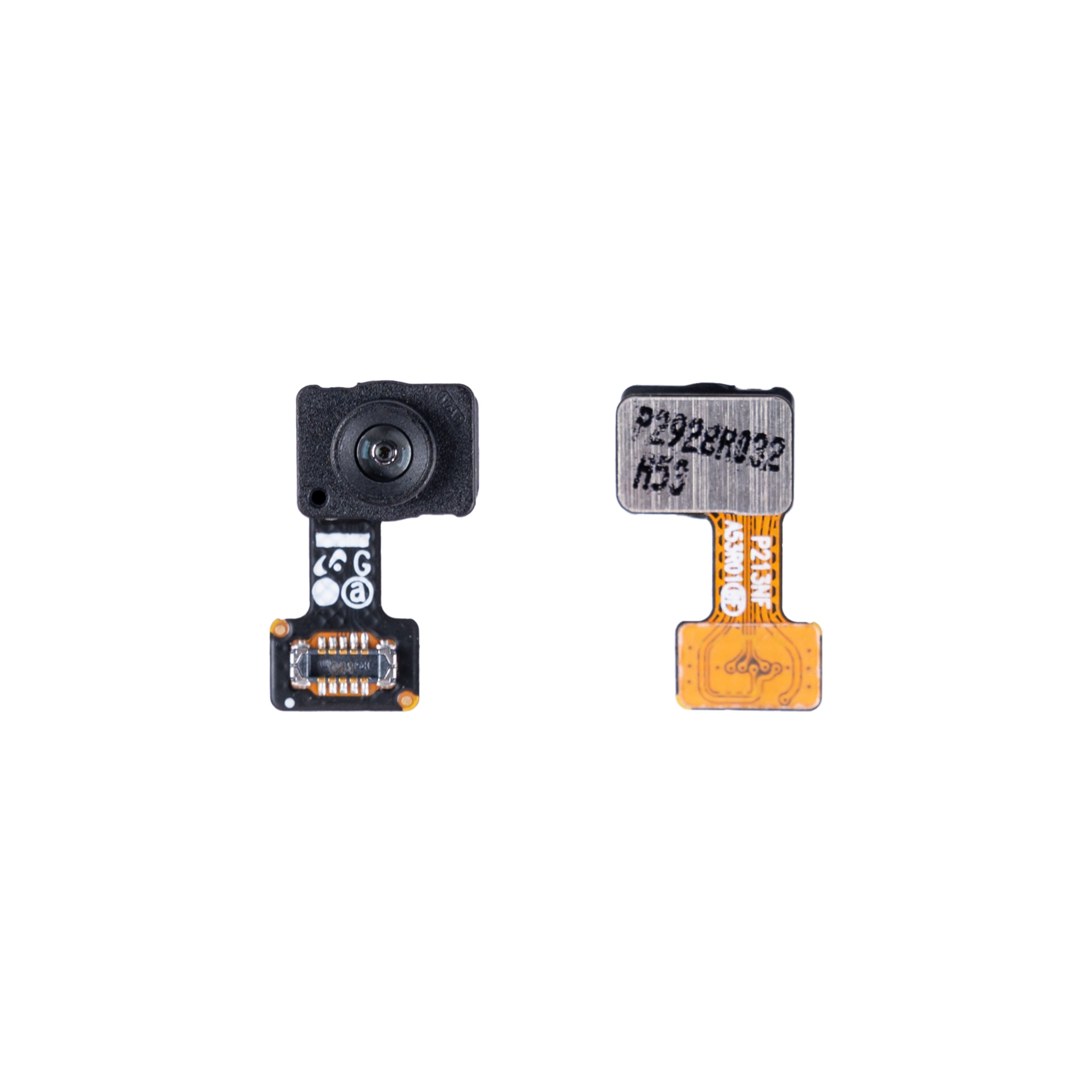 Samsung Galaxy A35 A356B vingerafdruksensor Flex OEM