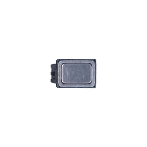 Samsung Galaxy A35 A356B Luidspreker OEM