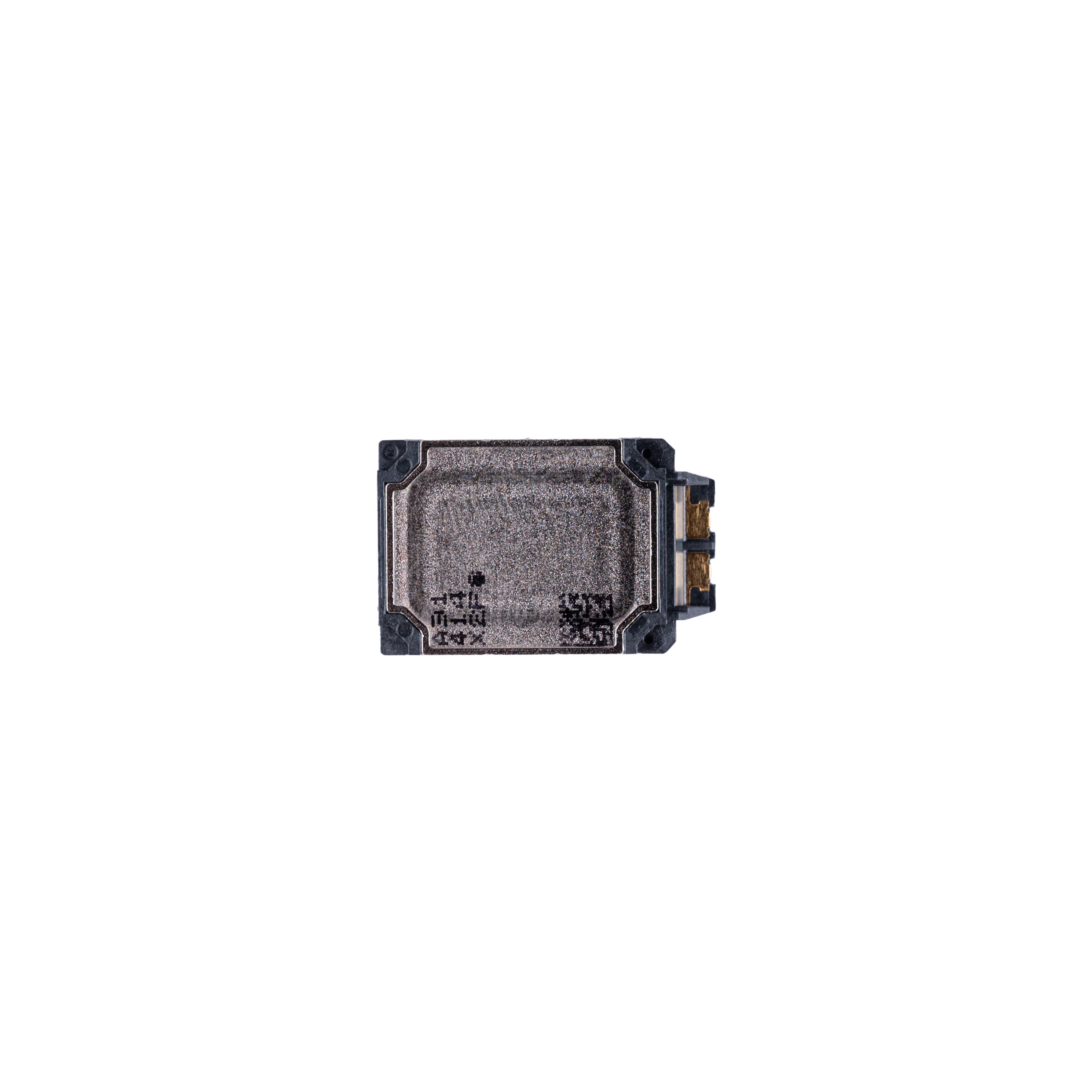 Samsung Galaxy A35 A356B Luidspreker OEM