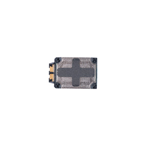 Samsung Galaxy A35 A356B Oorspeaker OEM