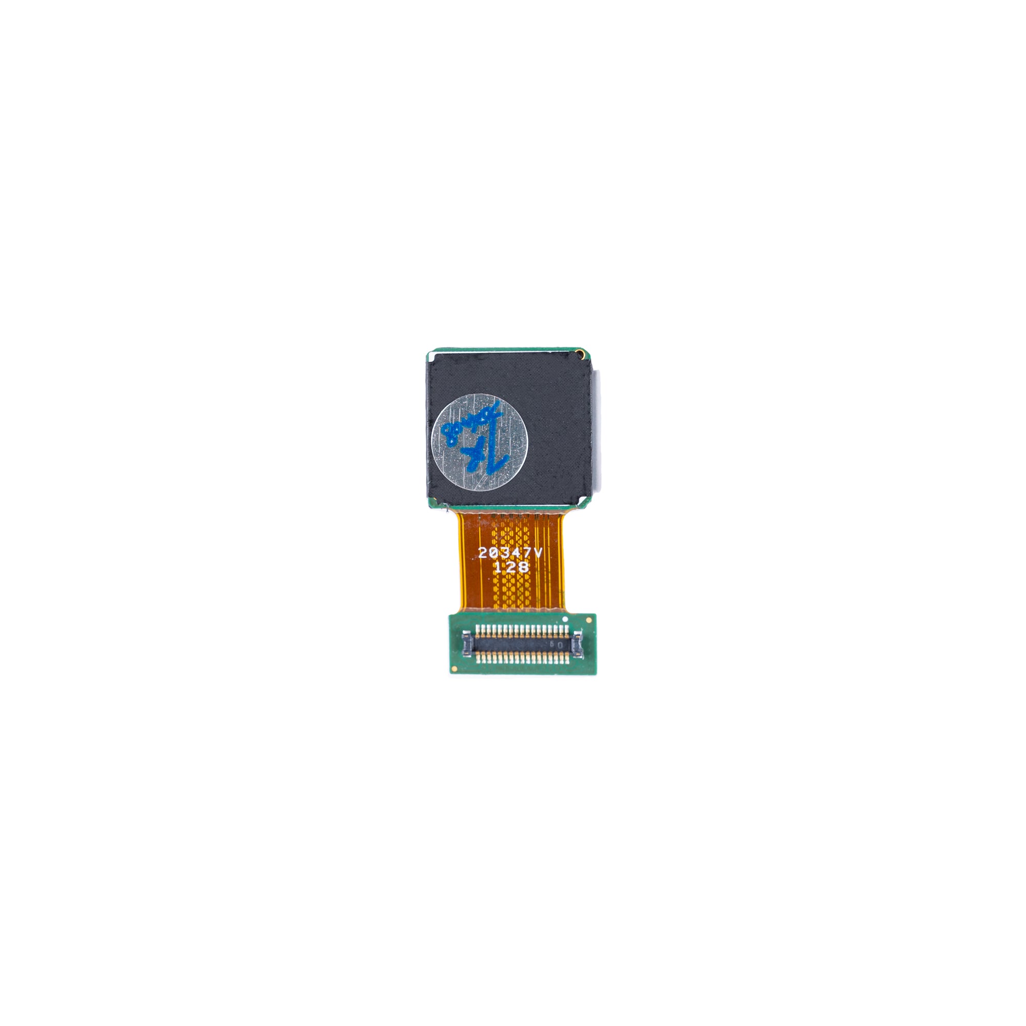Samsung Galaxy S21 FE 5G G990B achtercamera 8 MP telelens OEM