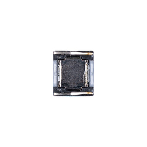 Samsung Galaxy A15 5G A156B Oorspeaker OEM