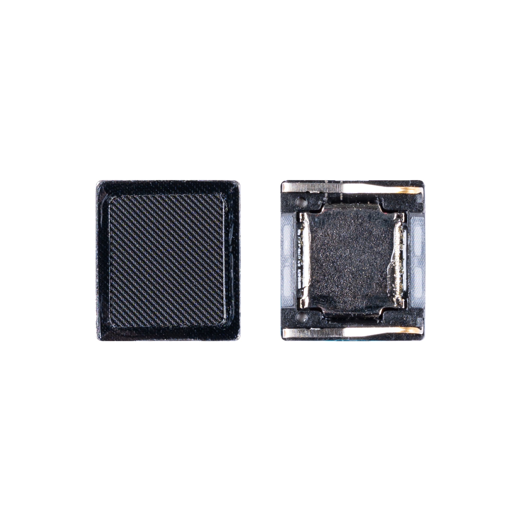 Samsung Galaxy A15 5G A156B Oorspeaker OEM