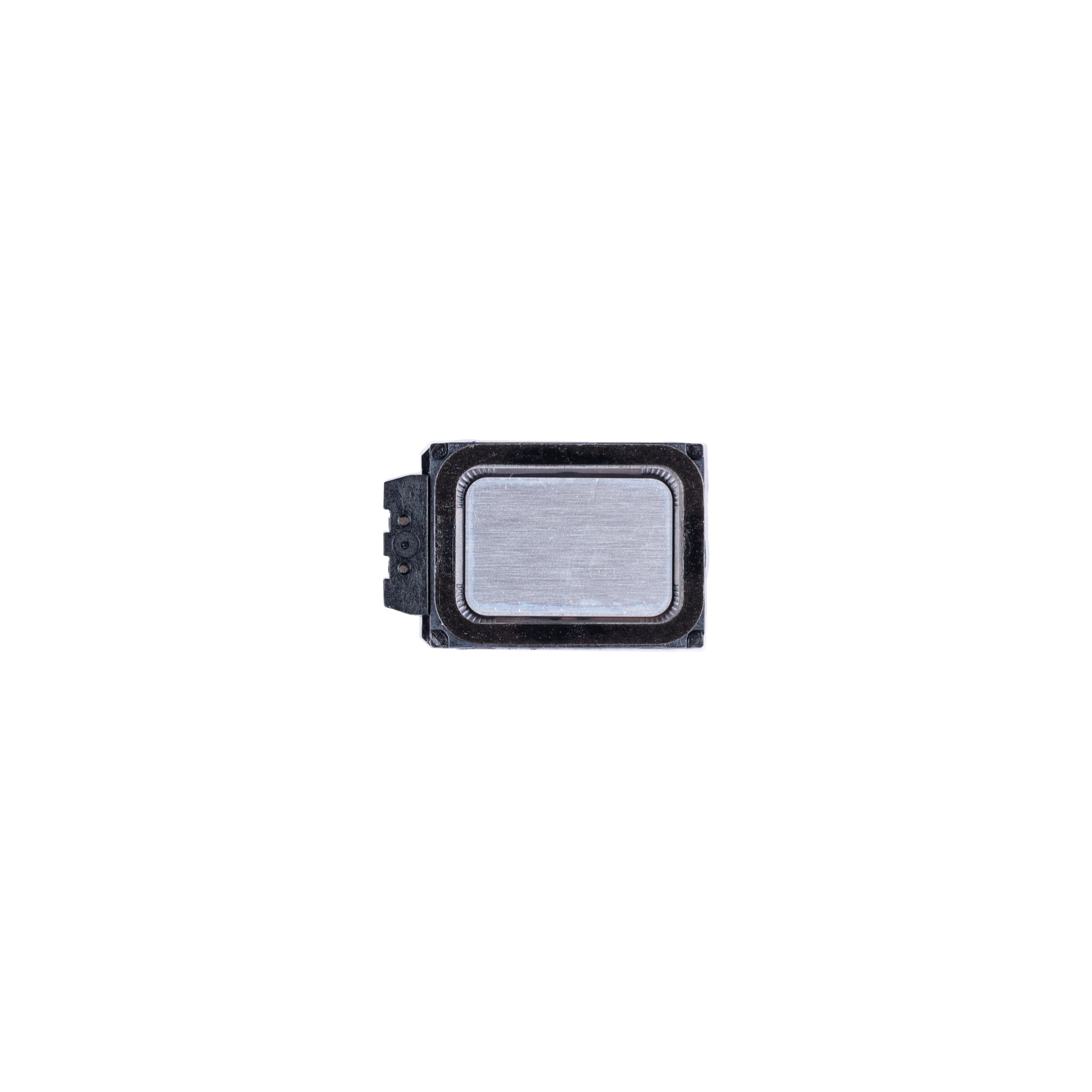 Samsung Galaxy A25 A256B Luidspreker OEM