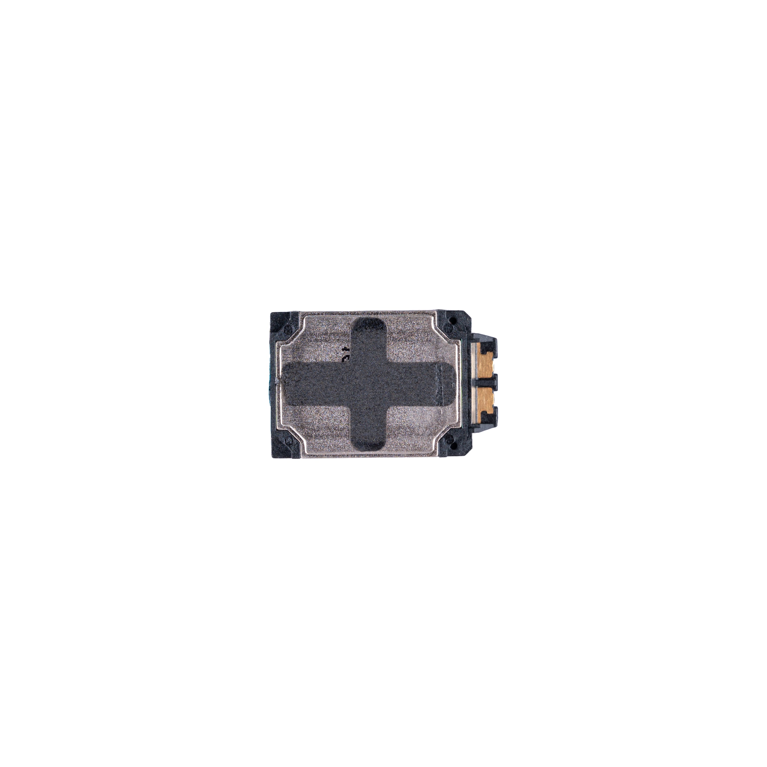 Samsung Galaxy A25 A256B Luidspreker OEM