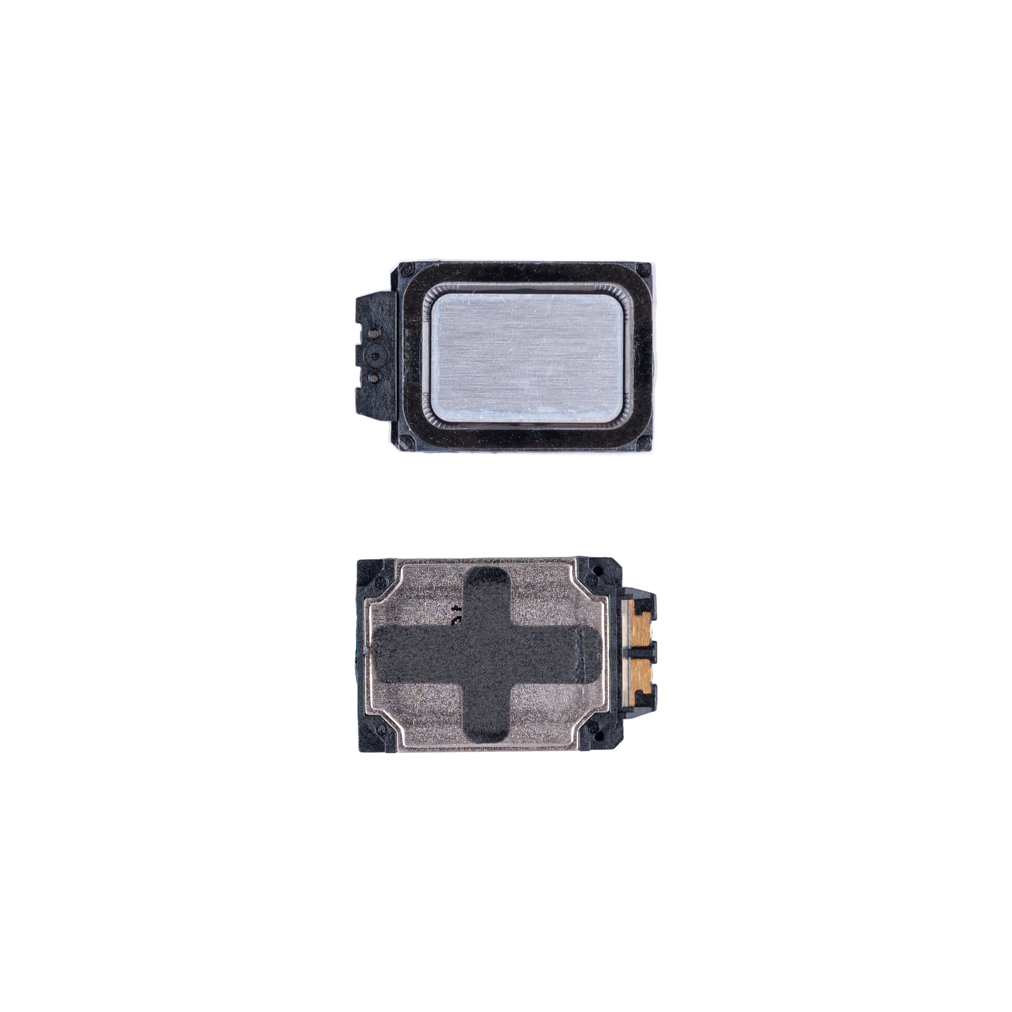 Samsung Galaxy A25 A256B Luidspreker OEM