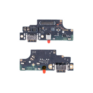 Xiaomi Redmi Note 13 Pro 4G systeem opladen Board OEM