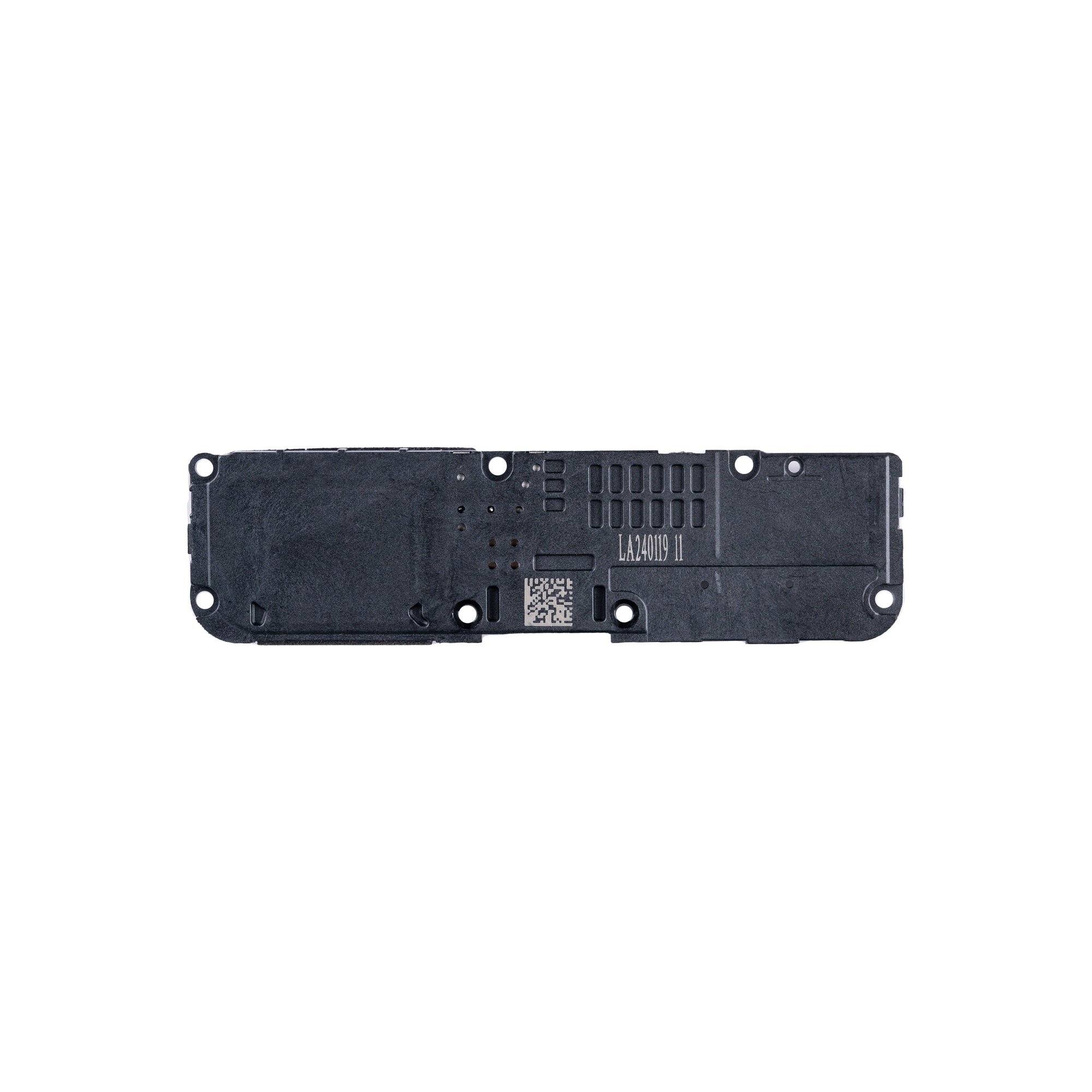 Xiaomi Redmi Note 13 Pro 4G luidspreker OEM