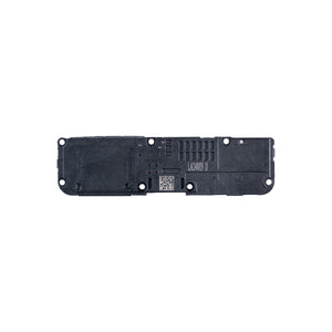 Xiaomi Redmi Note 13 Pro 4G luidspreker OEM