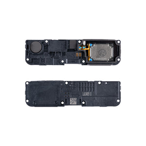 Xiaomi Redmi Note 13 Pro 4G luidspreker OEM