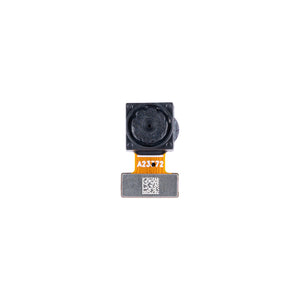 Xiaomi Redmi Note 13 Pro 4G achtercamera 2 MP macro OEM