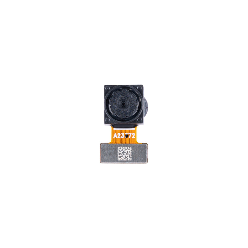 Xiaomi Redmi Note 13 Pro 4G achtercamera 2 MP macro OEM