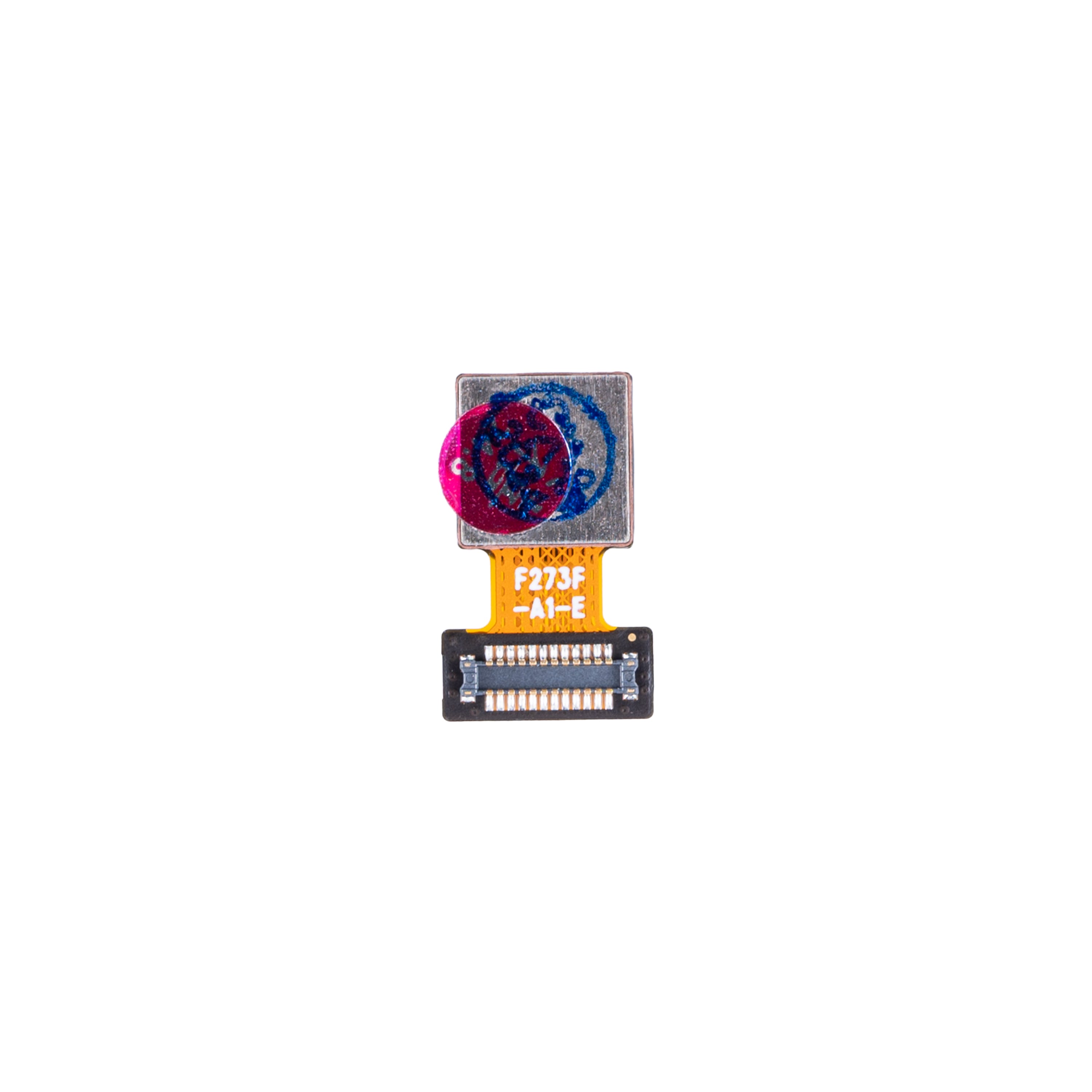 Xiaomi Redmi Note 13 Pro 4G achtercamera 2 MP macro OEM
