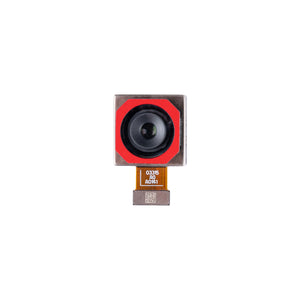 Xiaomi Redmi Note 13 Pro 4G achtercamera 200 MP breed OEM