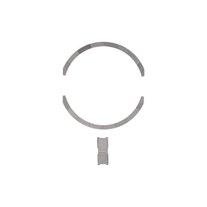 For Apple iPhone 12 Mini Magsafe Magnet